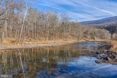 272 Tonoloway Point Circle, Great Cacapon, WV 25422 - Photo 62