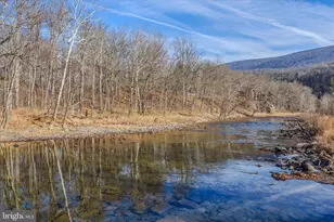 272 Tonoloway Point Cir, Great Cacapon, WV 25422 - Photo 62