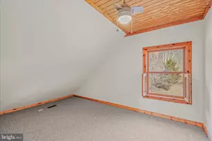 272 Tonoloway Point Cir, Great Cacapon, WV 25422 - Photo 50