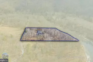 272 Tonoloway Point Cir, Great Cacapon, WV 25422 - Photo 86