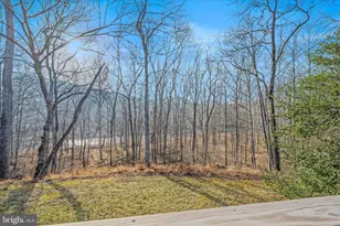 272 Tonoloway Point Cir, Great Cacapon, WV 25422 - Photo 42
