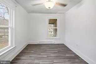 40 Mable Ln, Berkeley Springs, WV 25411 - Photo 14