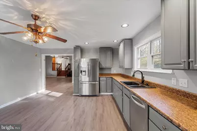 162 Twin Fox Lane, Berkeley Springs, WV 25411 - Photo 30