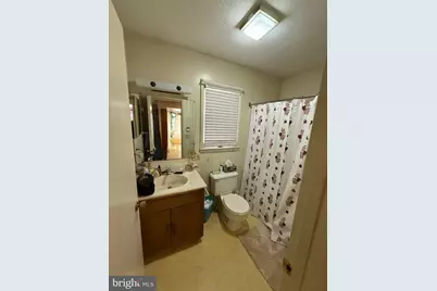 40 Touchdown Alley, Berkeley Springs, WV 25411 - Photo 26