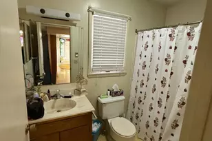 40 Touchdown Alley, Berkeley Springs, WV 25411 - Photo 26