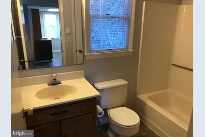 40 Touchdown Alley, Berkeley Springs, WV 25411 - Photo 6