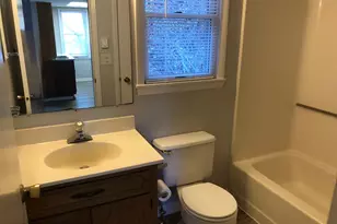 40 Touchdown Alley, Berkeley Springs, WV 25411 - Photo 6