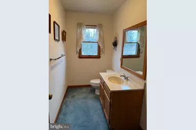 992 Silver Lane, Berkeley Springs, WV 25411 - Photo 24
