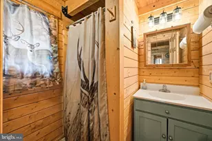 333 Rouse Mountain Rd, Great Cacapon, WV 25422 - Photo 22