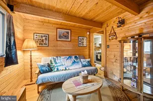 333 Rouse Mountain Rd, Great Cacapon, WV 25422 - Photo 26