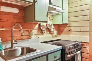 333 Rouse Mountain Rd, Great Cacapon, WV 25422 - Photo 16