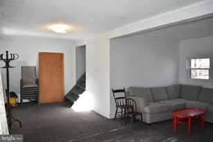 1417 Mountainside, Berkeley Springs, WV 25411 - Photo 22
