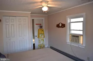 1417 Mountainside, Berkeley Springs, WV 25411 - Photo 28
