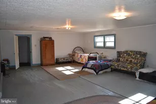 1417 Mountainside, Berkeley Springs, WV 25411 - Photo 38