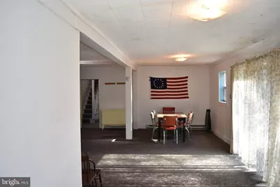 1417 Mountainside, Berkeley Springs, WV 25411 - Photo 24
