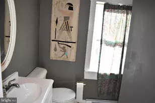 1417 Mountainside, Berkeley Springs, WV 25411 - Photo 46