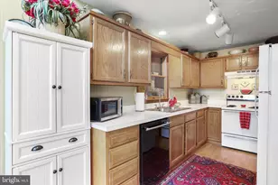 1220 Ceda Run Ln, Great Cacapon, WV 25422 - Photo 12