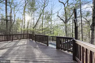 1220 Ceda Run Ln, Great Cacapon, WV 25422 - Photo 32