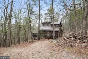 1220 Ceda Run Ln, Great Cacapon, WV 25422 - Photo 40