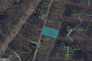 692 Plum Tree Ln, Berkeley Springs, WV 25411 - Photo 16