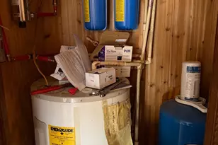 692 Plum Tree Ln, Berkeley Springs, WV 25411 - Photo 12