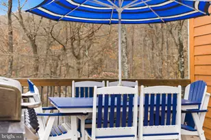 388 Bobcat Dr, Berkeley Springs, WV 25411 - Photo 60