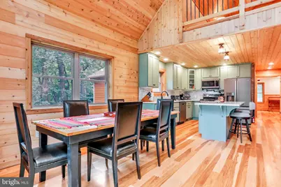 388 Bobcat Drive, Berkeley Springs, WV 25411 - Photo 16