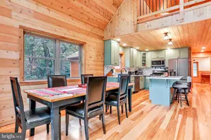 388 Bobcat Dr, Berkeley Springs, WV 25411 - Photo 16