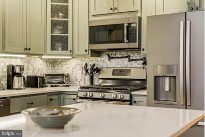 388 Bobcat Drive, Berkeley Springs, WV 25411 - Photo 10