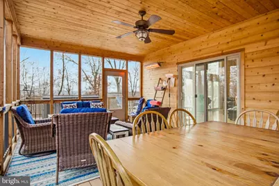 388 Bobcat Drive, Berkeley Springs, WV 25411 - Photo 64