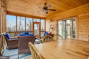 388 Bobcat Dr, Berkeley Springs, WV 25411 - Photo 64