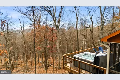 388 Bobcat Drive, Berkeley Springs, WV 25411 - Photo 62