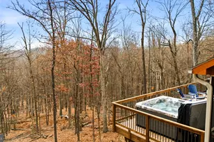 388 Bobcat Dr, Berkeley Springs, WV 25411 - Photo 62