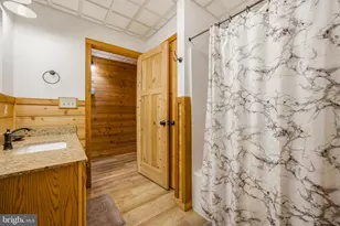 388 Bobcat Dr, Berkeley Springs, WV 25411 - Photo 44