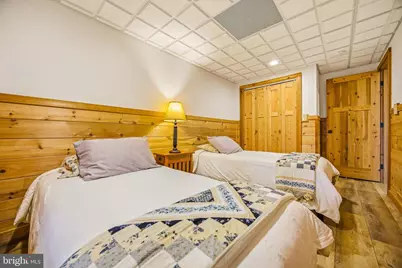 388 Bobcat Drive, Berkeley Springs, WV 25411 - Photo 40