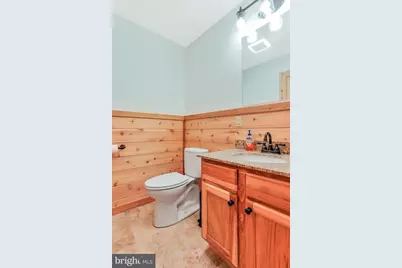 388 Bobcat Drive, Berkeley Springs, WV 25411 - Photo 18