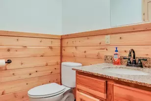 388 Bobcat Dr, Berkeley Springs, WV 25411 - Photo 18