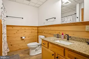 388 Bobcat Dr, Berkeley Springs, WV 25411 - Photo 42