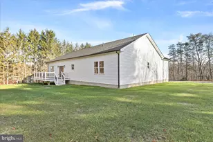 6348 Cherry Run Rd, Hedgesville, WV 25427 - Photo 36