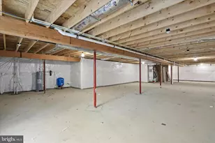 6348 Cherry Run Rd, Hedgesville, WV 25427 - Photo 34