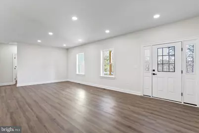 6348 Cherry Run Road, Hedgesville, WV 25427 - Photo 6