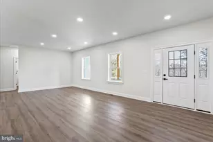 6348 Cherry Run Rd, Hedgesville, WV 25427 - Photo 6