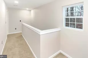 308 Greenwoods Dr, Berkeley Springs, WV 25411 - Photo 16