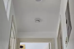 312 Wilkes St, Berkeley Springs, WV 25411 - Photo 34