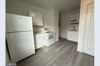 33 Washington Street N, Berkeley Springs, WV 25411 - Photo 58