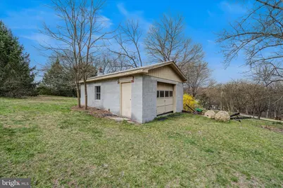 1635 Fairview Drive, Berkeley Springs, WV 25411 - Photo 40