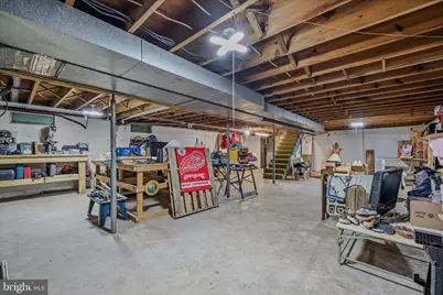 1635 Fairview Drive, Berkeley Springs, WV 25411 - Photo 30