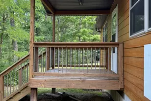 722 Oak Hill Rd, Berkeley Springs, WV 25411 - Photo 14