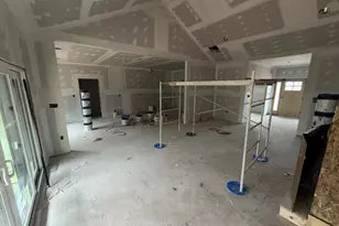 Lot 1 Libby's Ridge Rd, Berkeley Springs, WV 25411 - Photo 6