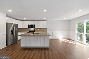 Lot 2 Libby's Ridge Rd, Berkeley Springs, WV 25411 - Photo 4